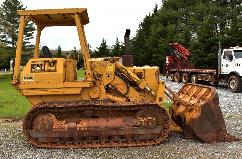 Image for Amazing Simms Collection of Salem, VA