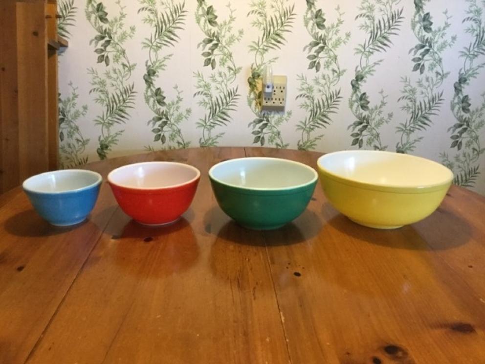 Image for Amazing Simms Collection of Salem, VA