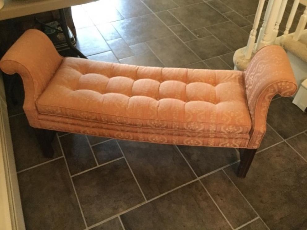 Image for Amazing Simms Collection of Salem, VA