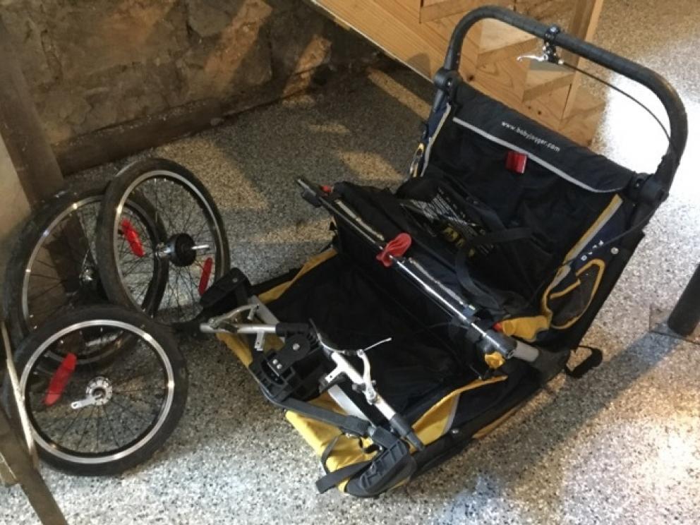 Image for Great Beckley, WV Collection