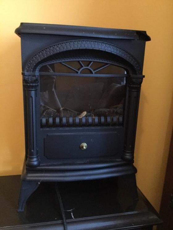 Image for Great Beckley, WV Collection