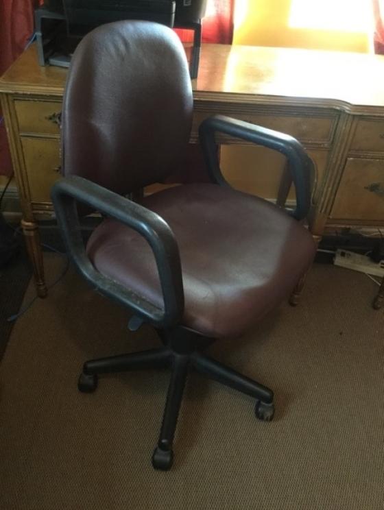 Image for Great Beckley, WV Collection