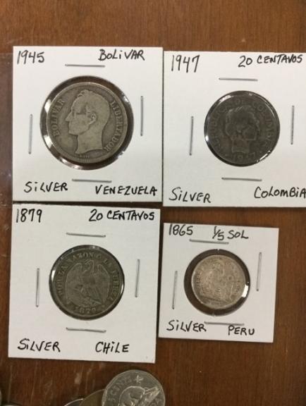 Image for Great Beckley, WV Collection