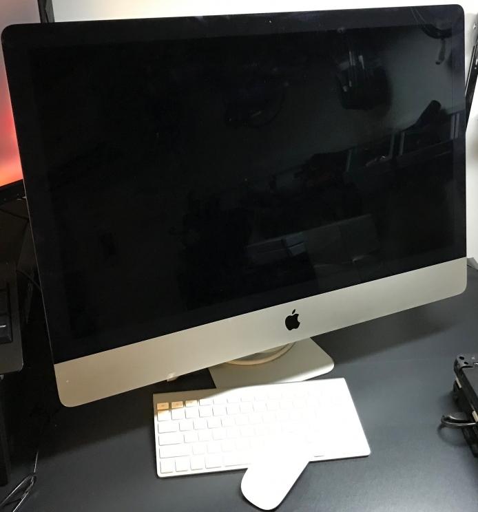 Image for Great Beckley, WV Collection