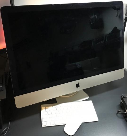 Image for Great Beckley, WV Collection