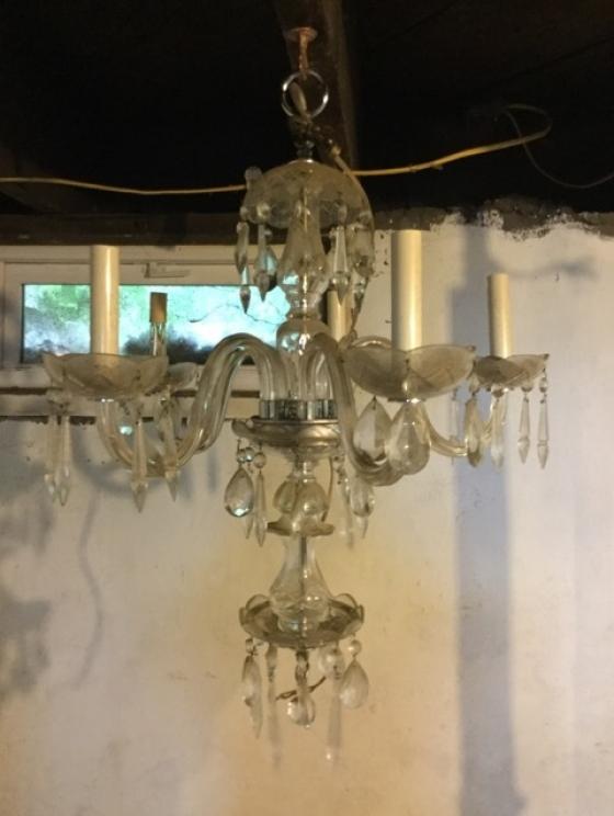 Image for Great Beckley, WV Collection