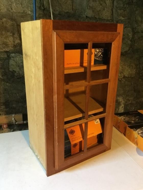 Image for Great Beckley, WV Collection