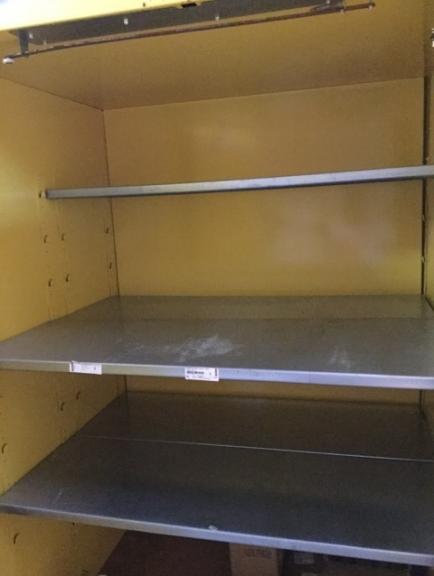 Image for ONLINE University Surplus Auction