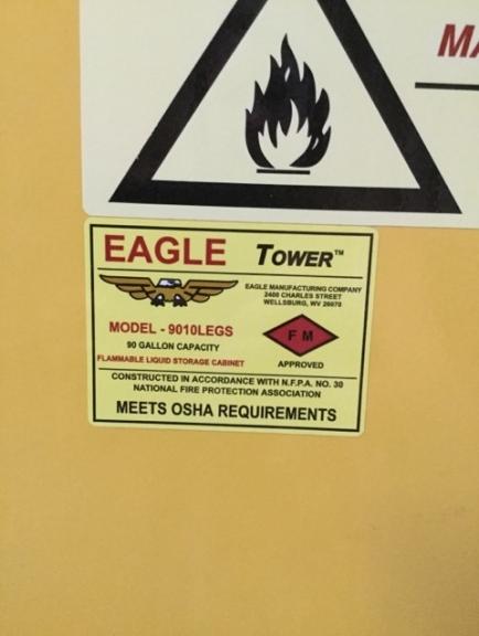 Image for ONLINE University Surplus Auction