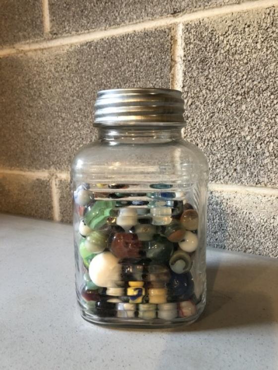 Image for Amazing Marshall Family Collection