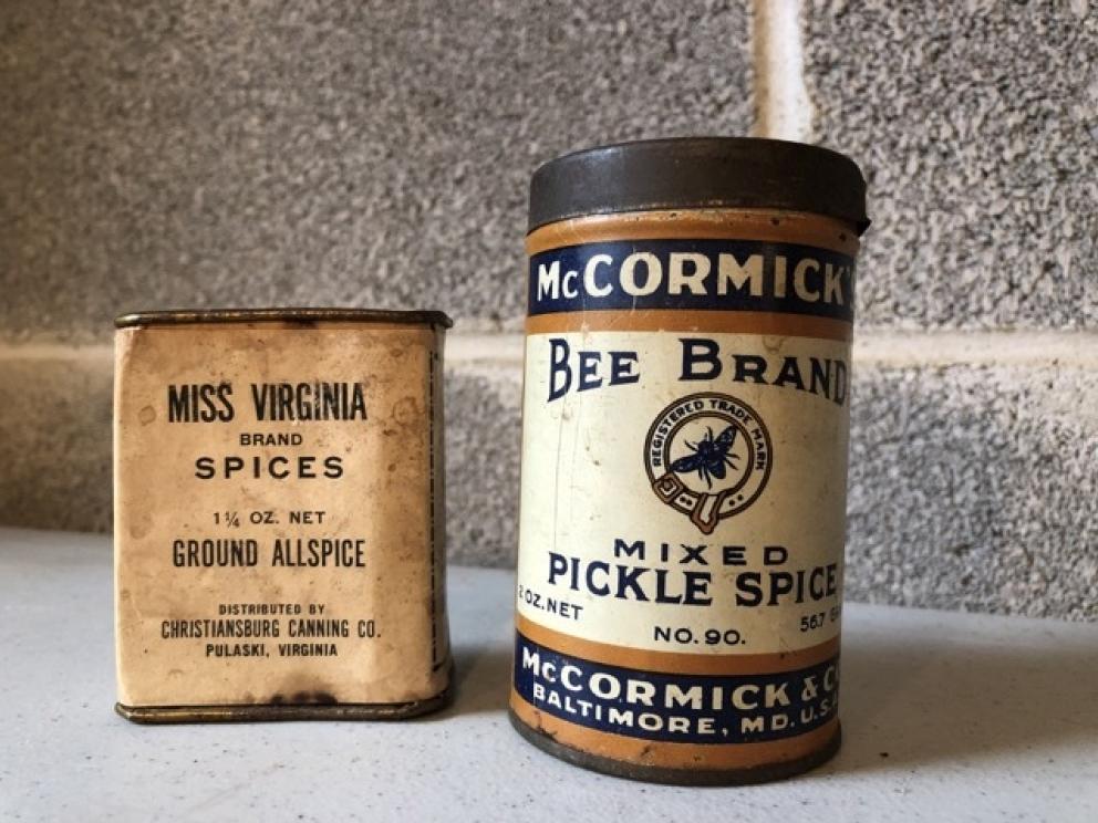 Image for Amazing Marshall Family Collection