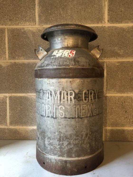 Image for Amazing Marshall Family Collection