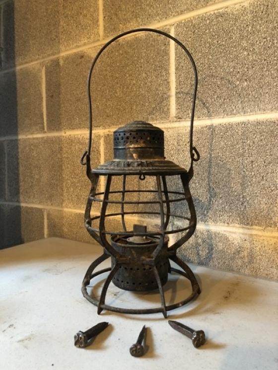 Image for Amazing Marshall Family Collection