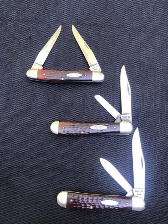 Image for Amazing Marshall Family Collection