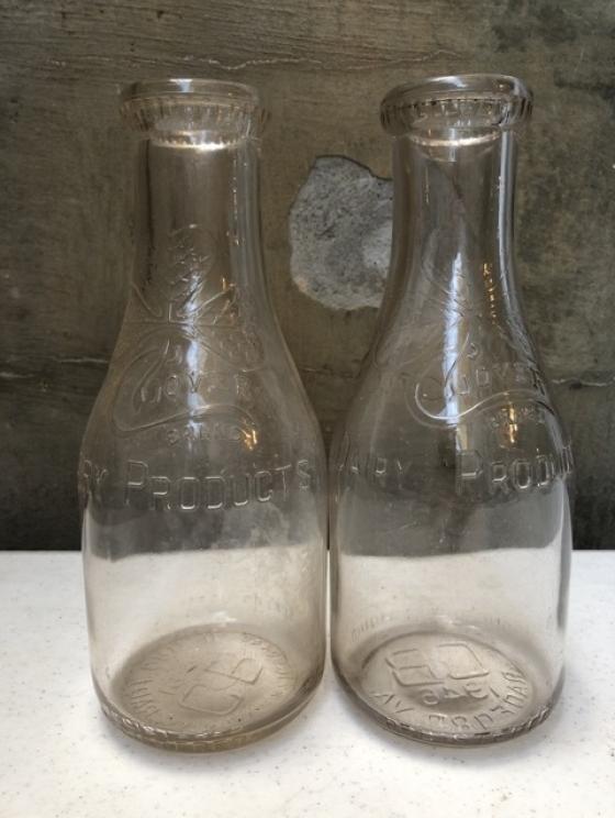 Image for Amazing Marshall Family Collection