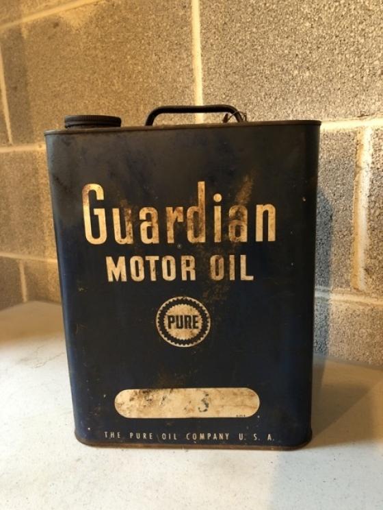 Image for Amazing Marshall Family Collection