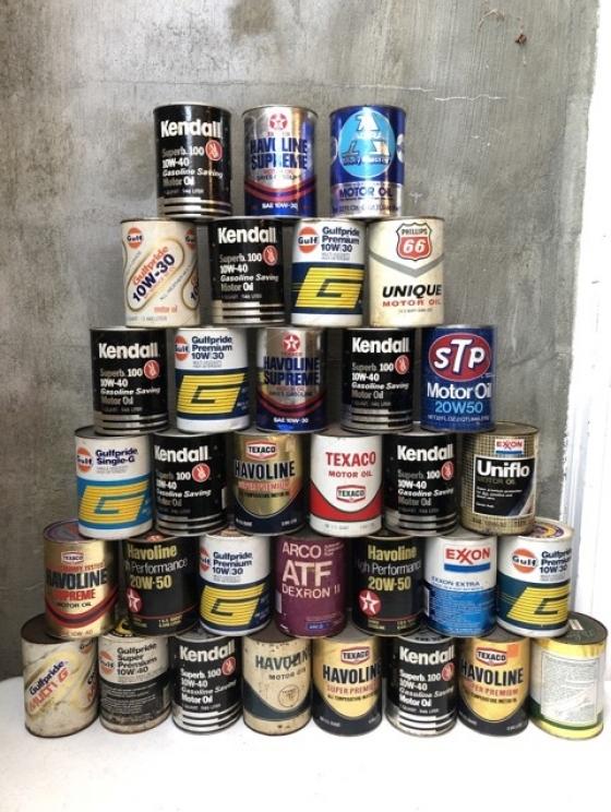 Image for Amazing Marshall Family Collection