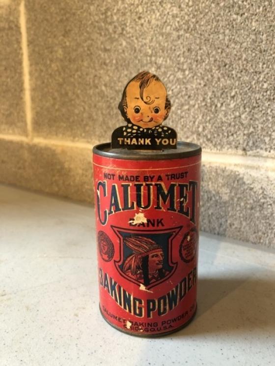 Image for Amazing Marshall Family Collection