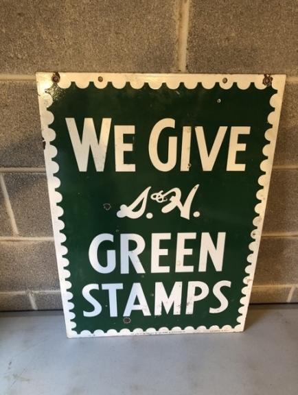 Image for Amazing Marshall Family Collection