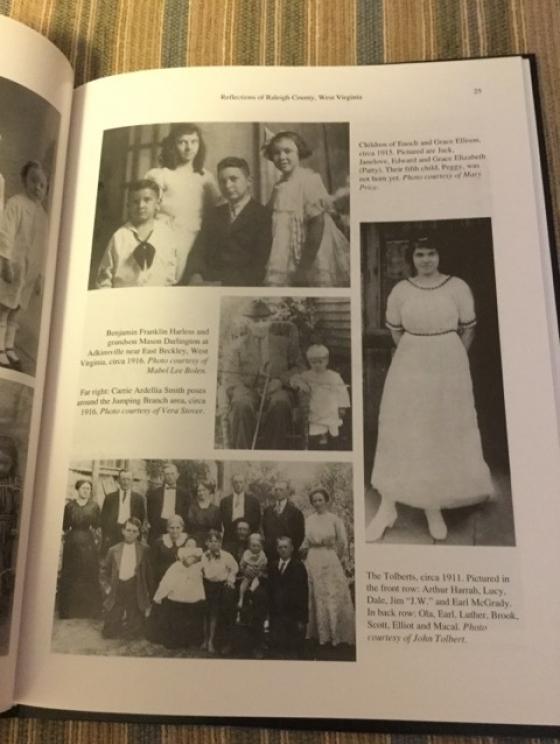 Image for Amazing Brunty Estate