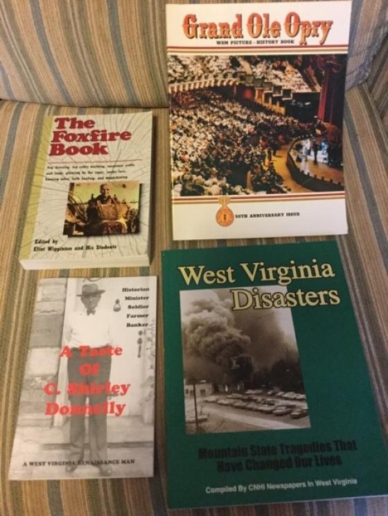 Image for Amazing Brunty Estate