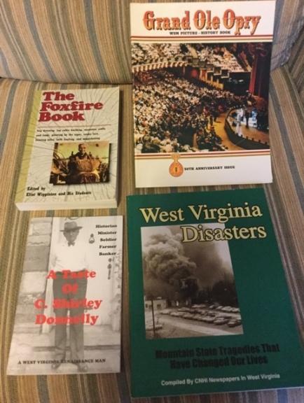 Image for Amazing Brunty Estate