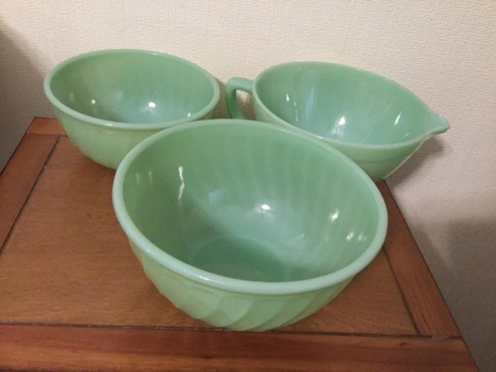 Image for Amazing Brunty Estate