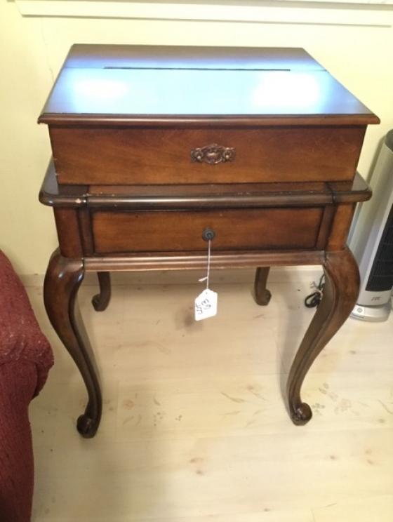 Image for Amazing Brunty Estate