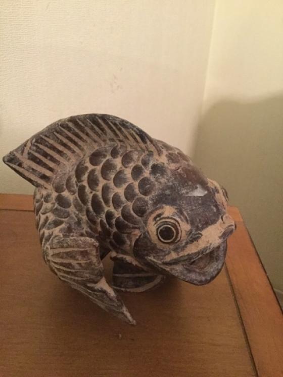 Image for Amazing Brunty Estate