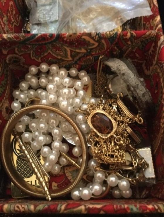 Image for Amazing Brunty Estate