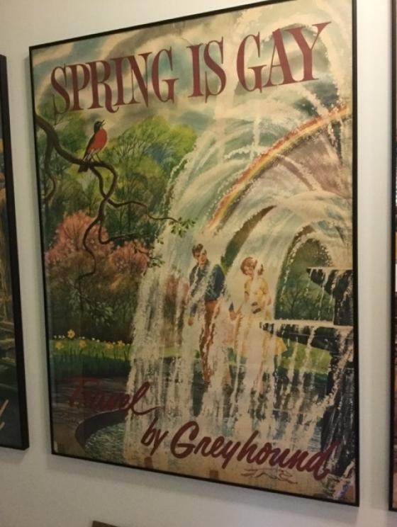 Image for Amazing Brunty Estate