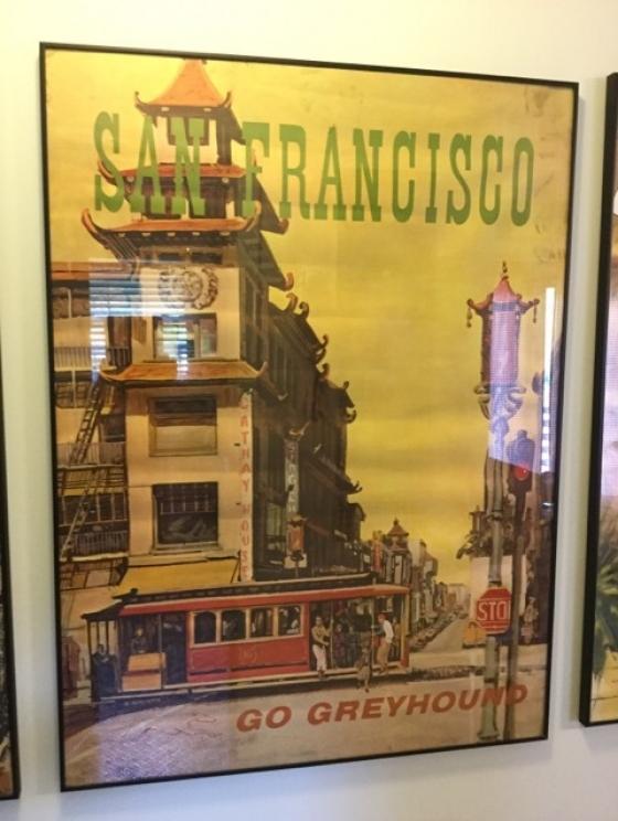 Image for Amazing Brunty Estate