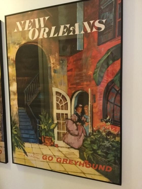 Image for Amazing Brunty Estate