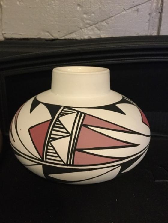 Image for Amazing Brunty Estate