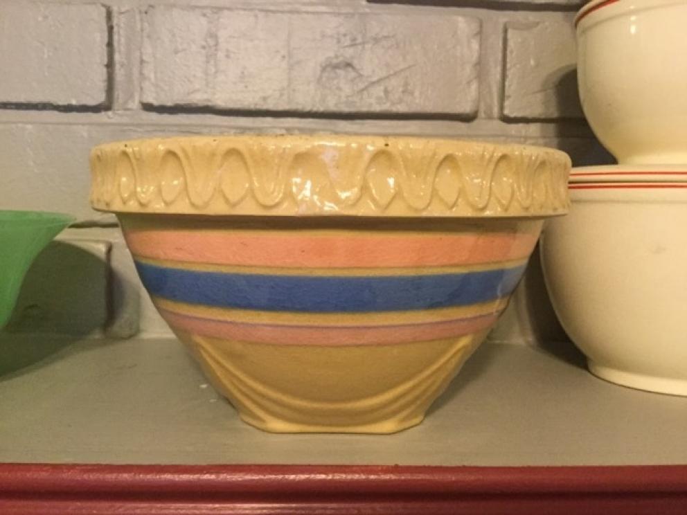 Image for Amazing Brunty Estate