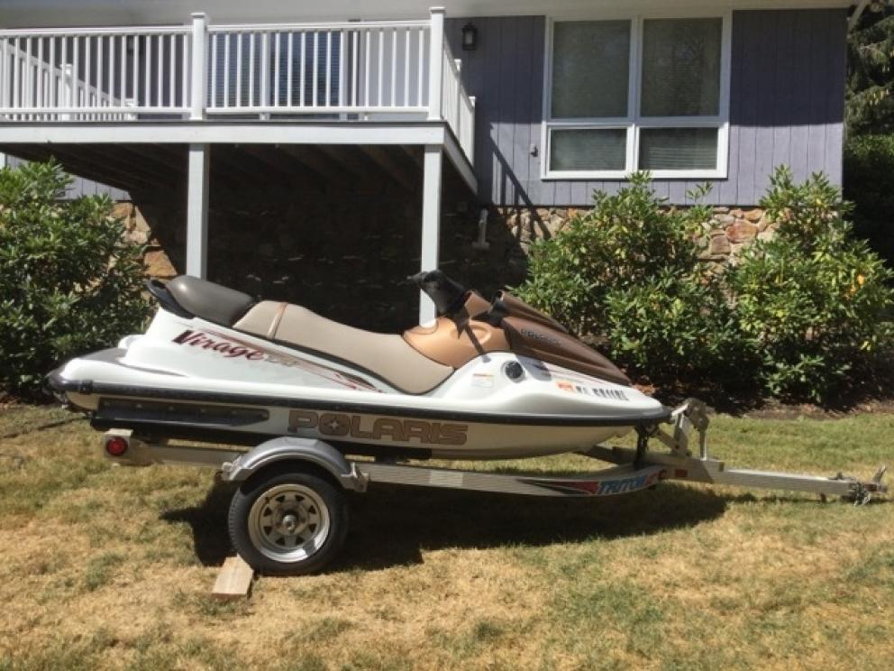 Image for SHORT NOTICE Dr. and Mrs. Dean Evans Collection - Princeton, WV