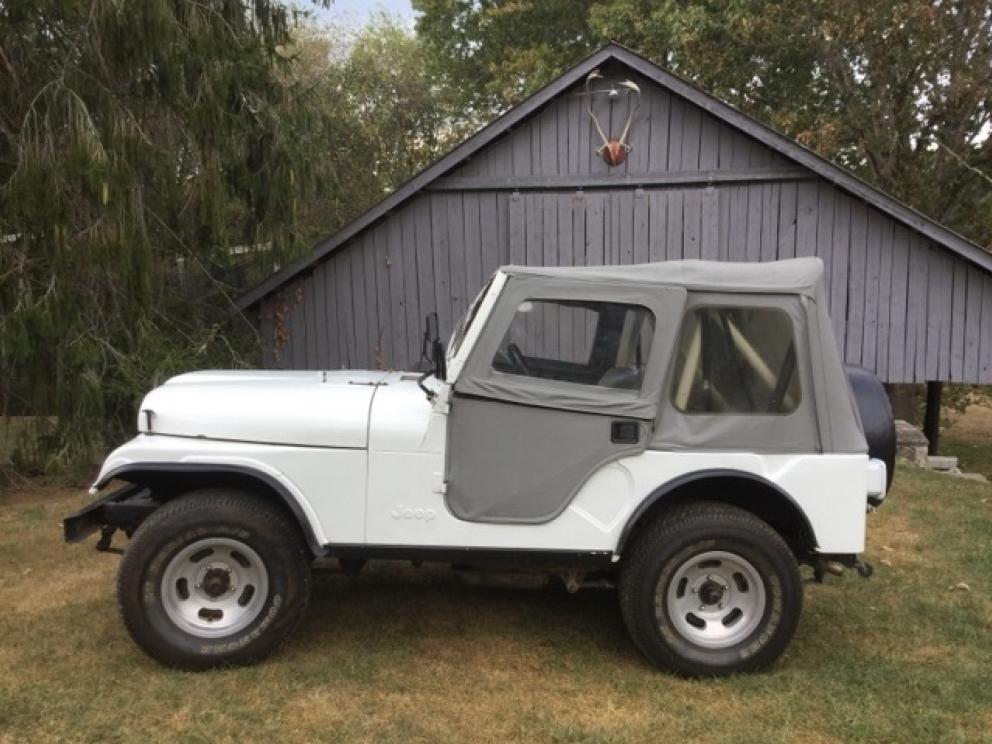 Image for SHORT NOTICE Dr. and Mrs. Dean Evans Collection - Princeton, WV