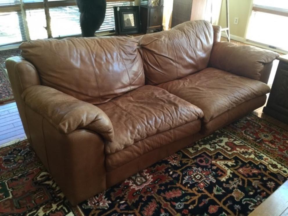 Image for SHORT NOTICE Dr. and Mrs. Dean Evans Collection - Princeton, WV