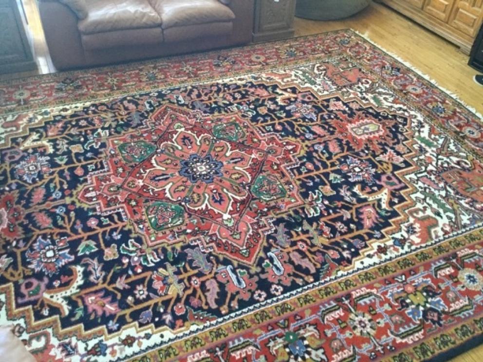 Image for SHORT NOTICE Dr. and Mrs. Dean Evans Collection - Princeton, WV