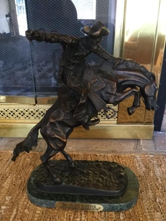 Image for SHORT NOTICE Dr. and Mrs. Dean Evans Collection - Princeton, WV