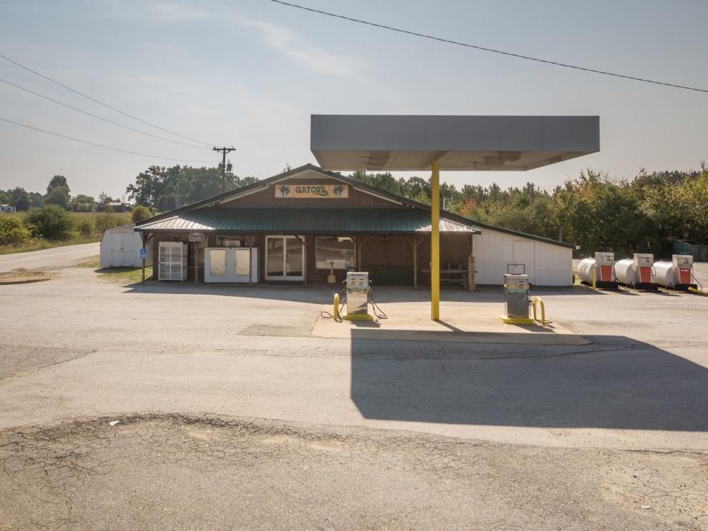 Image for COMMERCIAL REAL ESTATE AUCTION-SEALED BIDDING ONLY