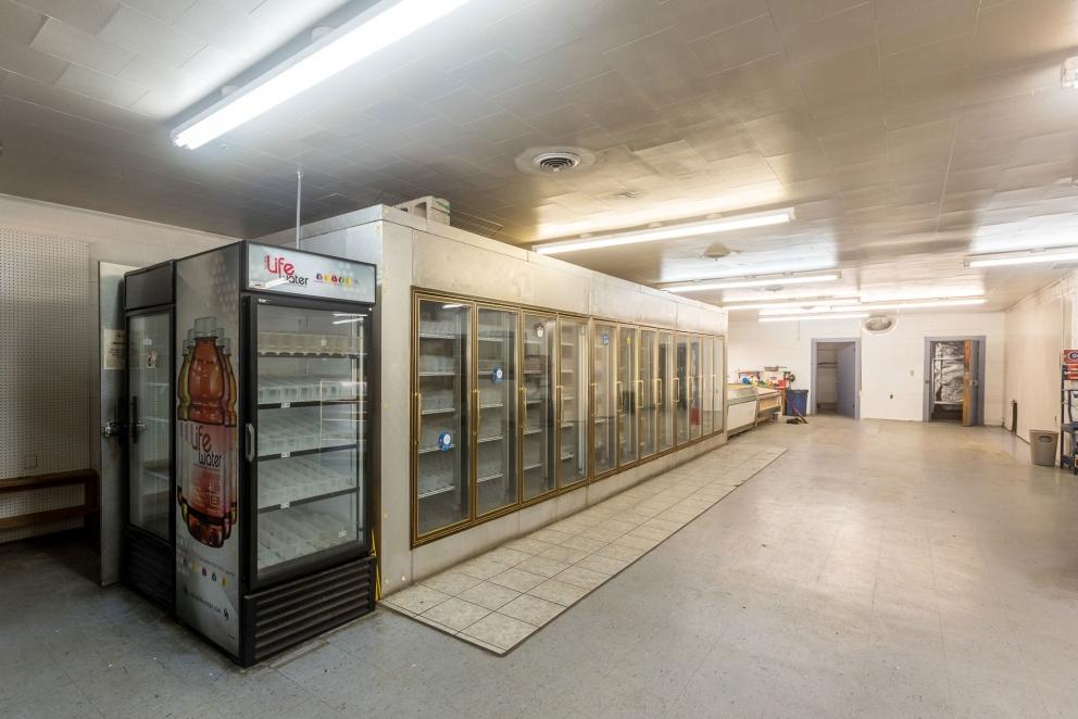 Image for COMMERCIAL REAL ESTATE AUCTION-SEALED BIDDING ONLY