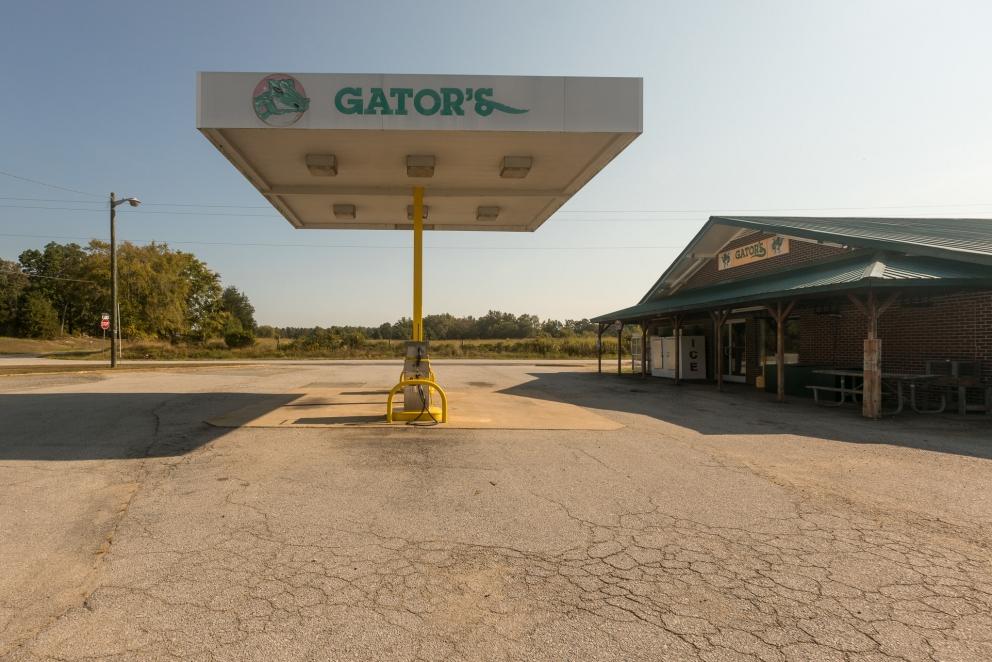 Image for COMMERCIAL REAL ESTATE AUCTION-SEALED BIDDING ONLY