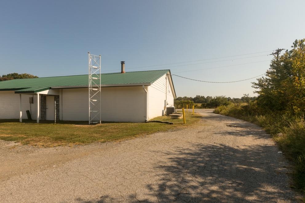 Image for COMMERCIAL REAL ESTATE AUCTION-SEALED BIDDING ONLY