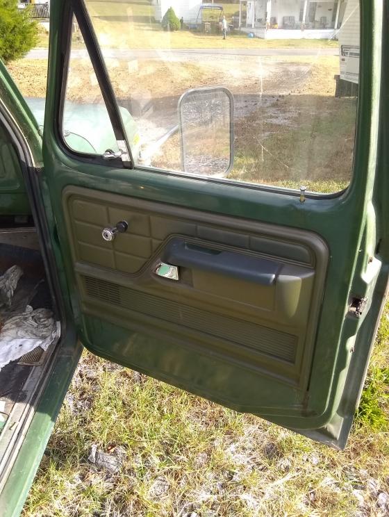 Image for LIVE ON SITE AUCTION - THE OBAUGH COLLECTION - CARS, TOOLS, FARM & HOUSEHOLD