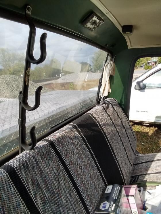 Image for LIVE ON SITE AUCTION - THE OBAUGH COLLECTION - CARS, TOOLS, FARM & HOUSEHOLD