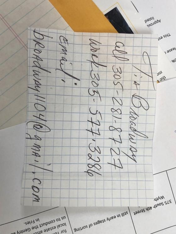 Photo oct 16, 7 43 27 am