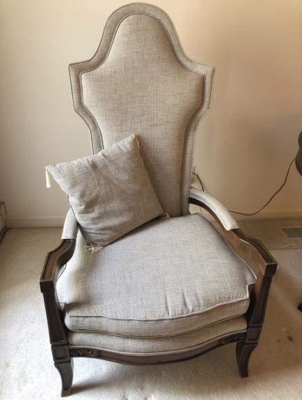 Image for Dual Beckley Estate Auction