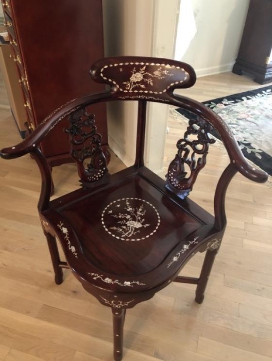 Image for Dual Beckley Estate Auction