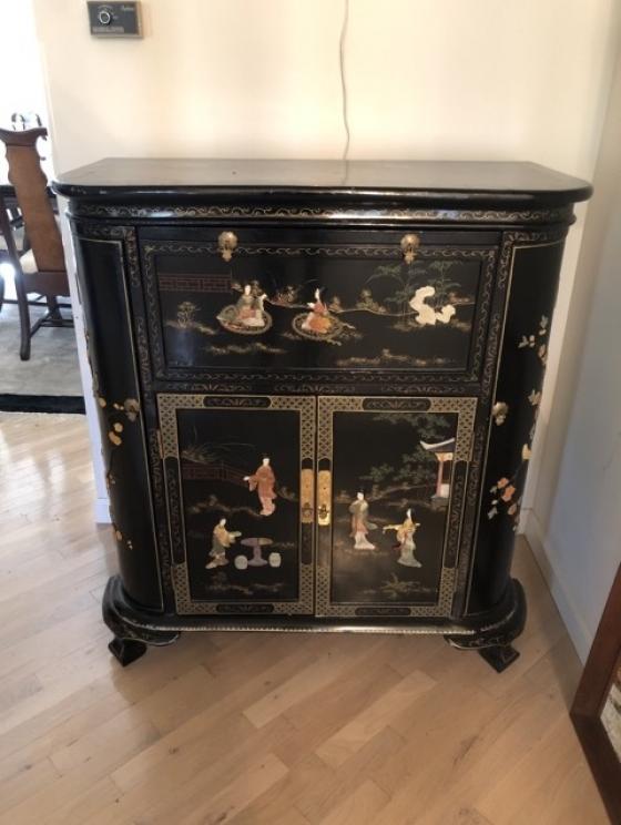 Image for Dual Beckley Estate Auction